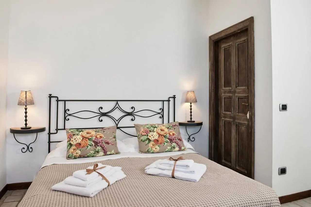 Villa Belvedere - Localita Barbiano, 3B, 50022 Greve In Chianti Fi, Italy