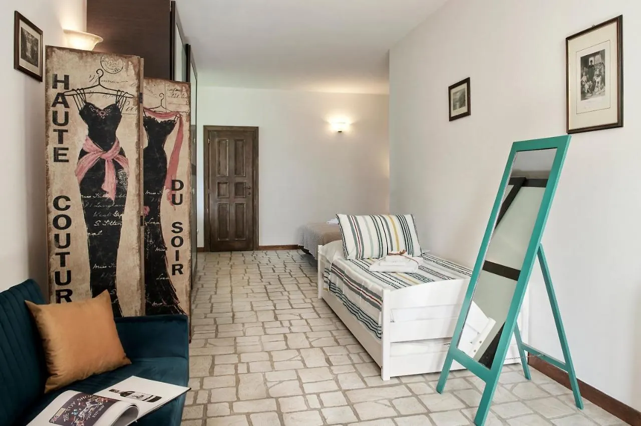 Villa Belvedere - Localita Barbiano, 3B, 50022 Greve In Chianti Fi, Italy 0*,  Italy