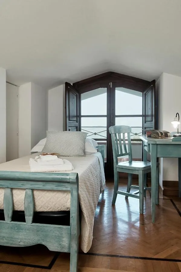 Villa Belvedere - Localita Barbiano, 3B, 50022 Greve In Chianti Fi, Italy Italy
