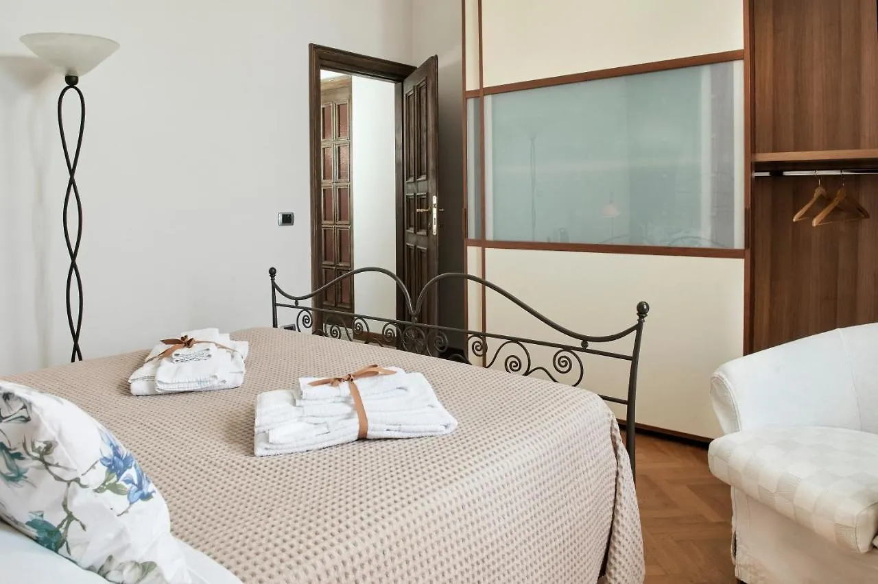 Villa Belvedere - Localita Barbiano, 3B, 50022 Greve In Chianti Fi, Italy