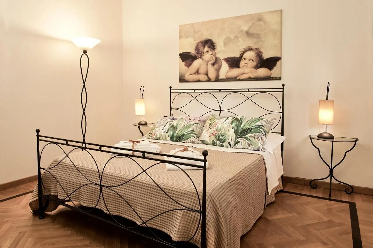 Villa Belvedere - Localita Barbiano, 3B, 50022 Greve In Chianti Fi, Italy