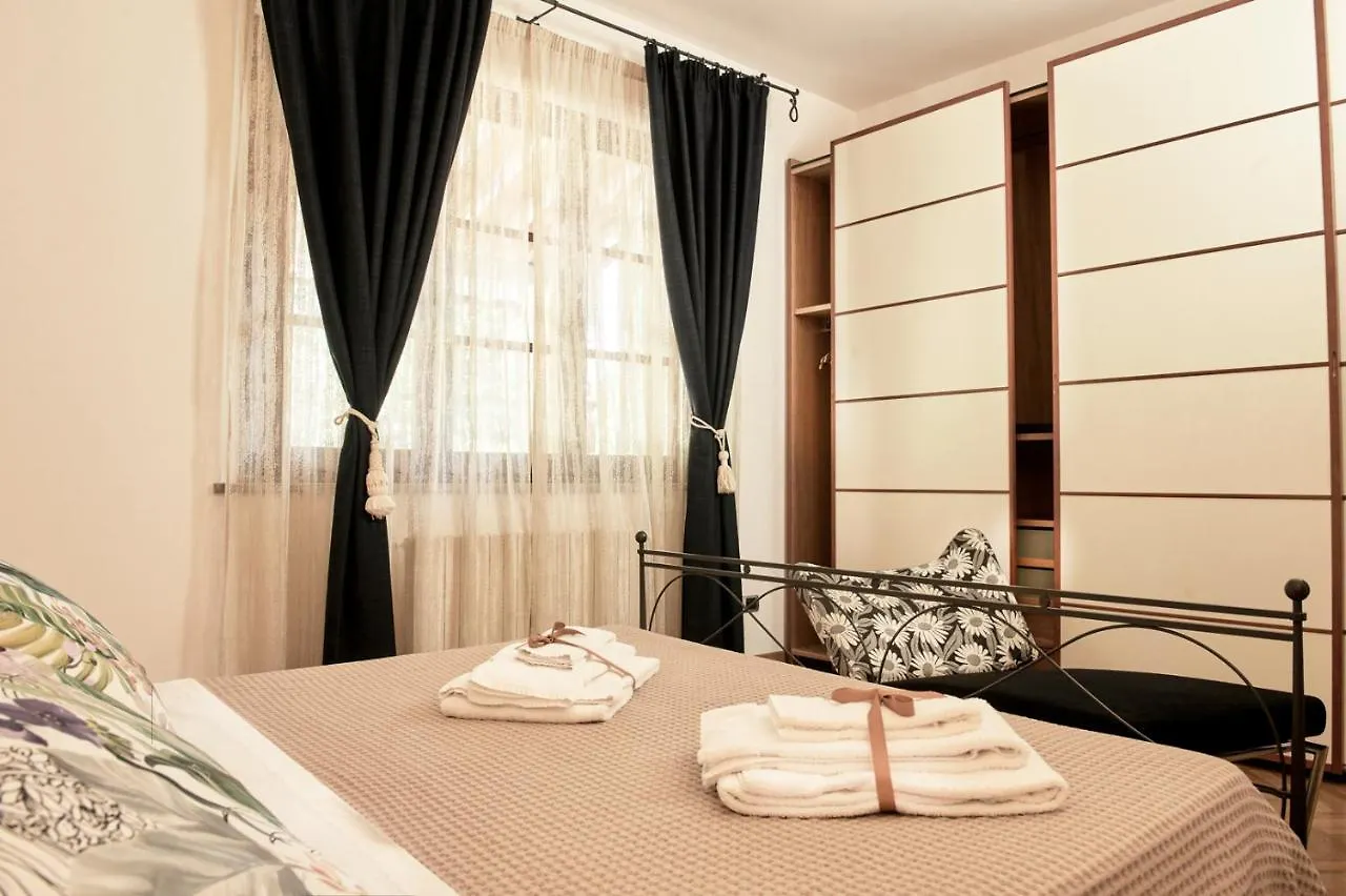 Villa Belvedere - Localita Barbiano, 3B, 50022 Greve In Chianti Fi, Italy