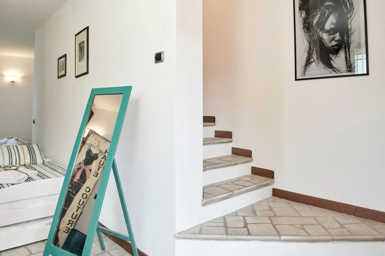Villa Belvedere - Localita Barbiano, 3B, 50022 Greve In Chianti Fi, Italy 0*,