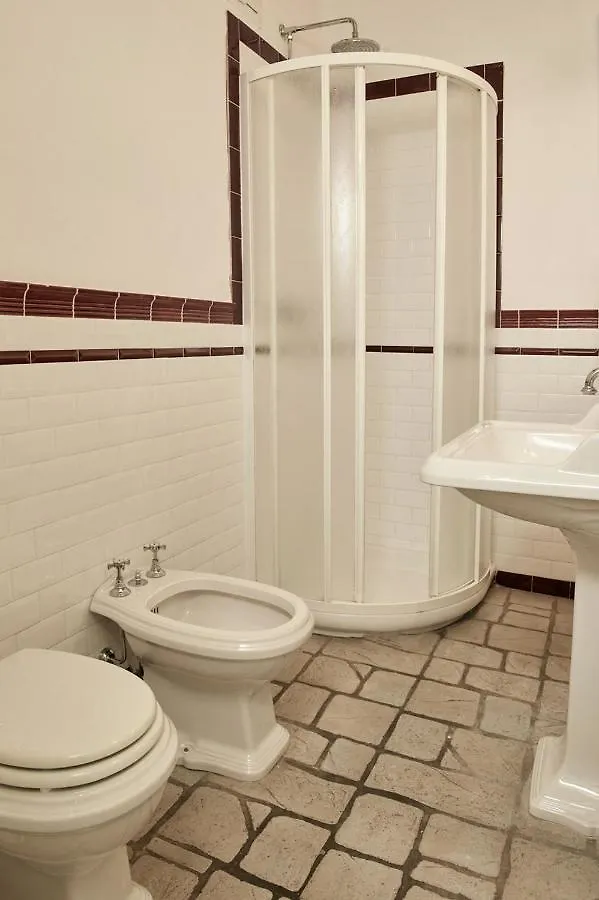 Villa Belvedere - Localita Barbiano, 3B, 50022 Greve In Chianti Fi, Italy