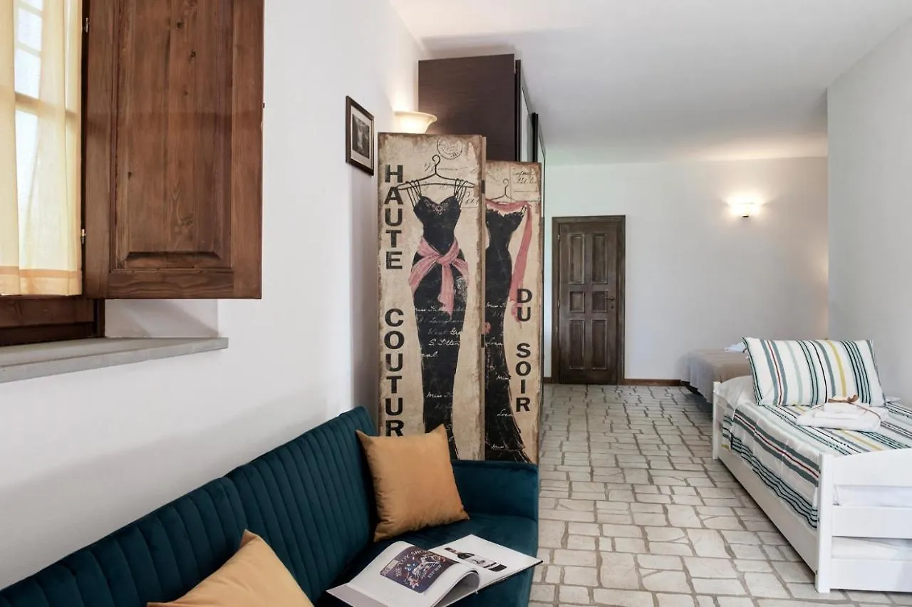 Villa Belvedere - Localita Barbiano, 3B, 50022 Greve In Chianti Fi, Italy Italy