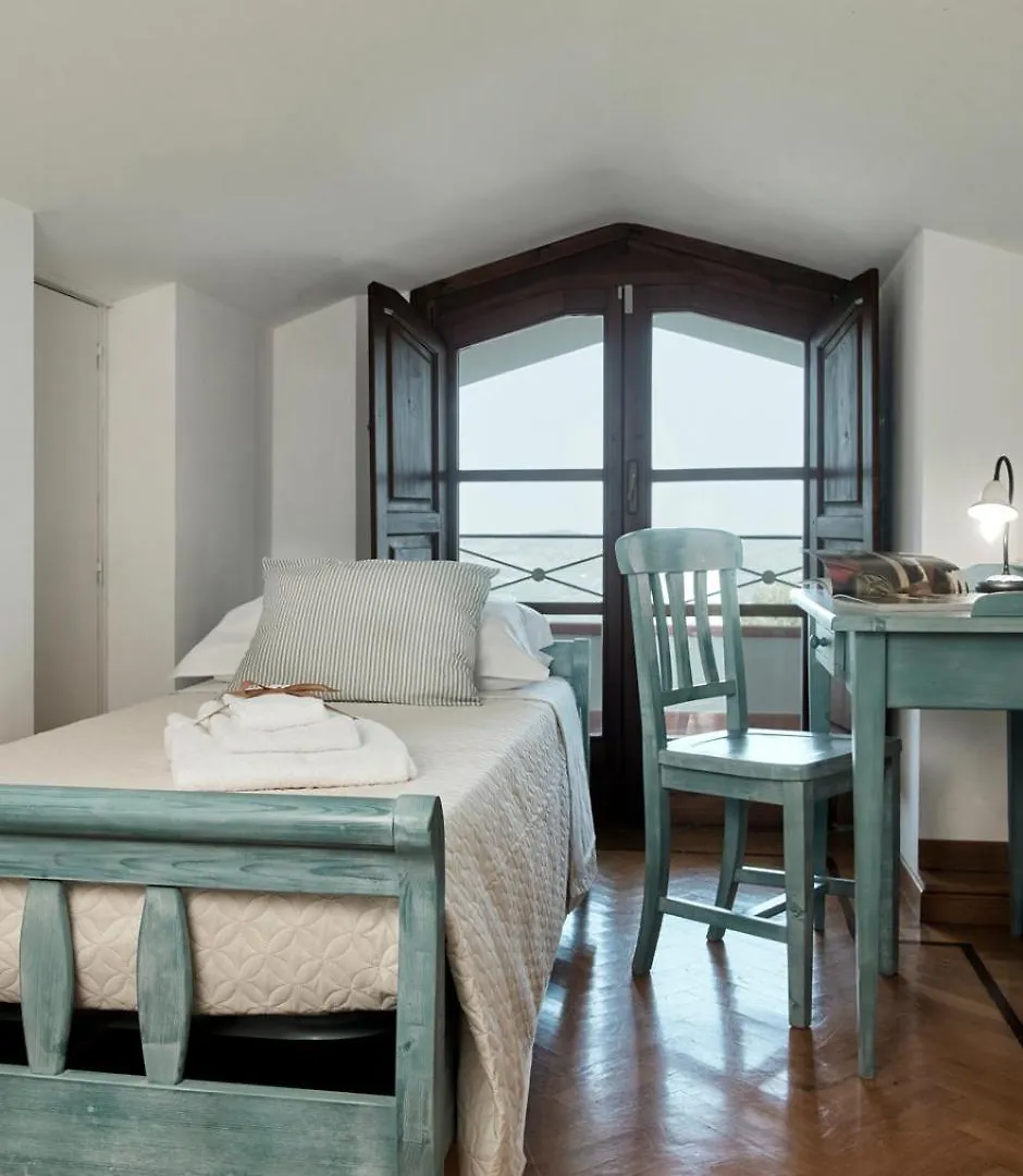 Villa Belvedere - Localita Barbiano, 3B, 50022 Greve In Chianti Fi, Italy 0*,  Italy